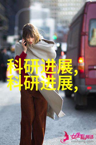 废旧不锈钢板今日市场价格走向分析