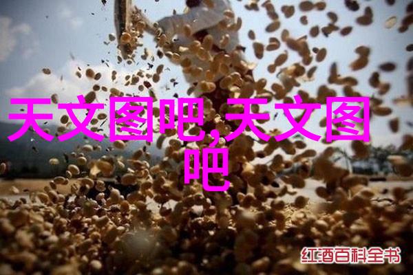反应釜温度降温的可能性探究