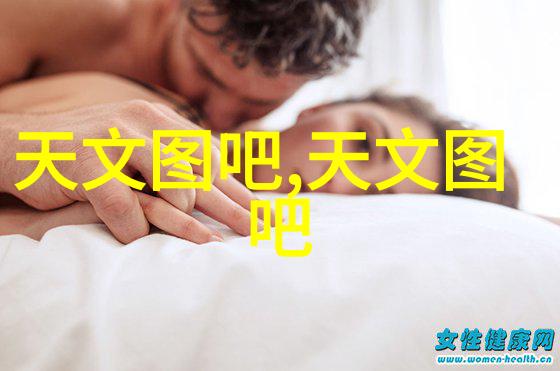 净水器配件批发市场专业的净水设备零售商