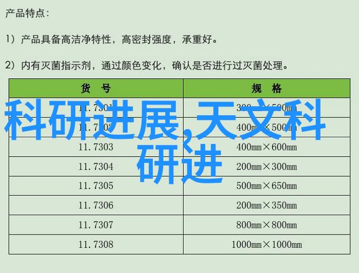 探究换热器型号对建筑节能效率影响的机理研究