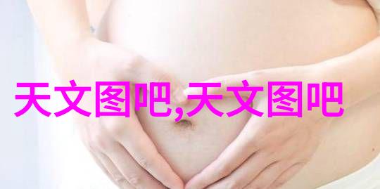 新华脉动真空压力蒸汽灭菌器它的神秘之处在于哪里