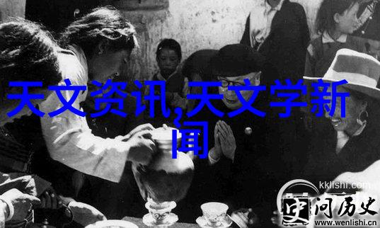 高效率石油油水分离设备如何提升采集效益
