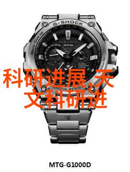 制造不锈钢的主要材料 - 耐蚀金屬之王探索不锈钢生产的关键原料