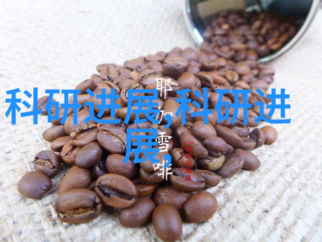 医用消毒灭菌 - 手术室清洁从消毒到灭菌的重要性探究