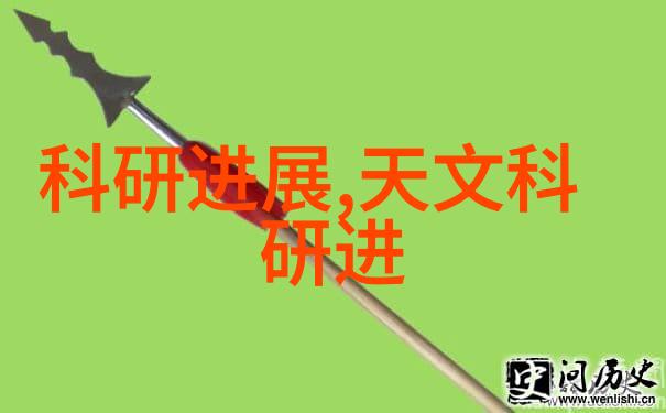 生产效率最大限度提升高速连续式直接包装机器设备介绍