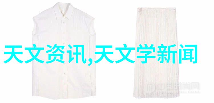 不锈钢柜子制作厂家-精密工艺不锈钢柜子的制造秘诀