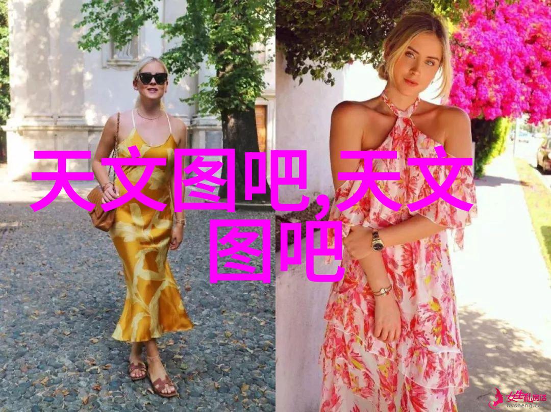 挖掘机配件精选提升工作效率的关键所在