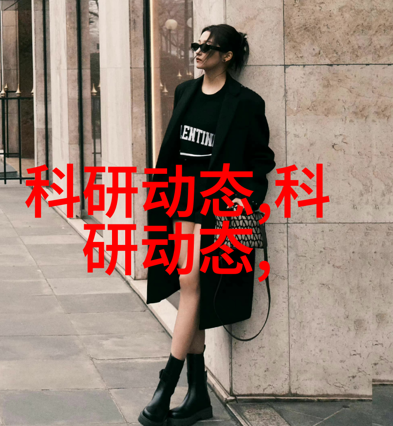 上海证交所大盘走势分析