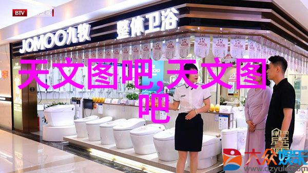 面对复杂威胁为什么我们需要专业的商用密码应用安全测评机构