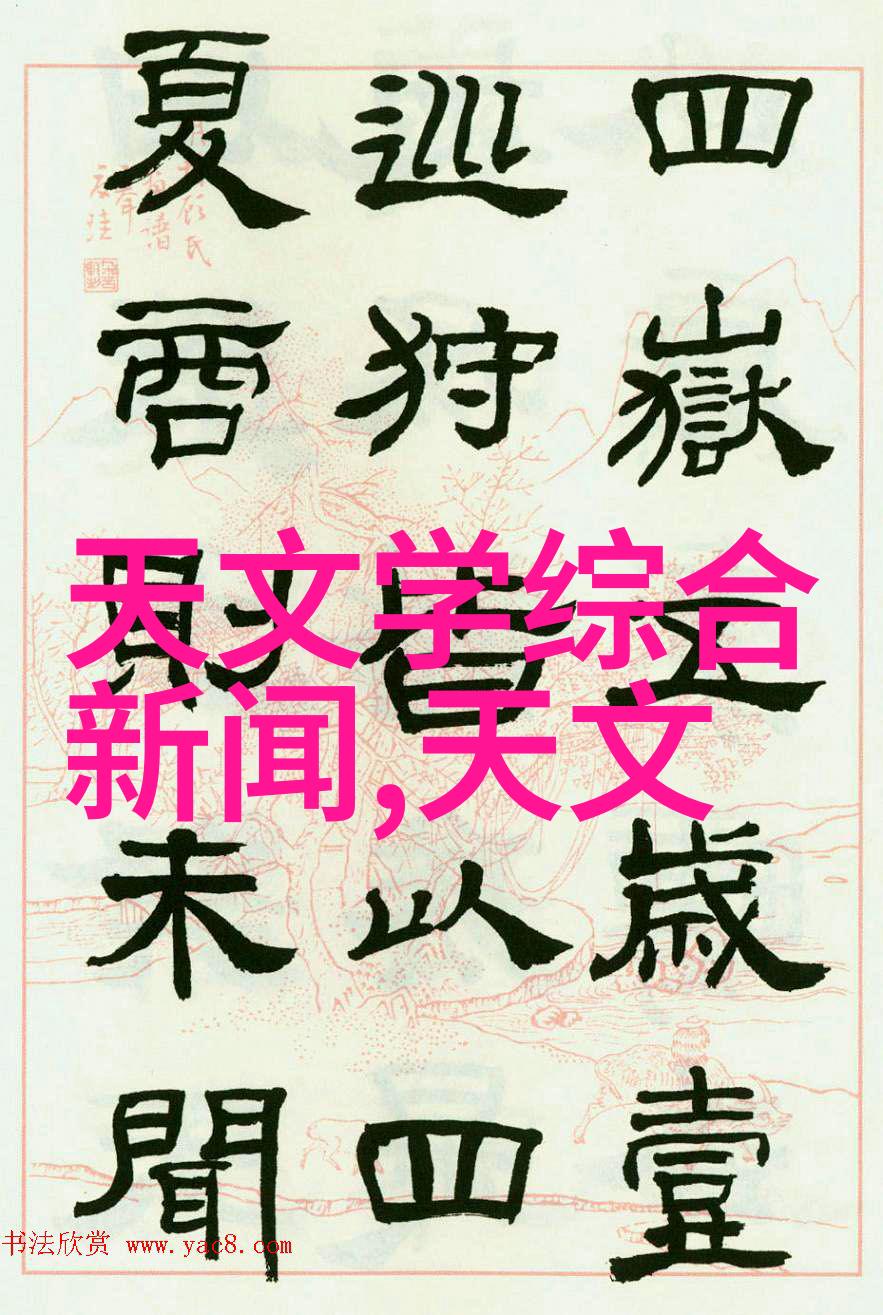 智能制造专业后悔了复工与技能更新的痛点