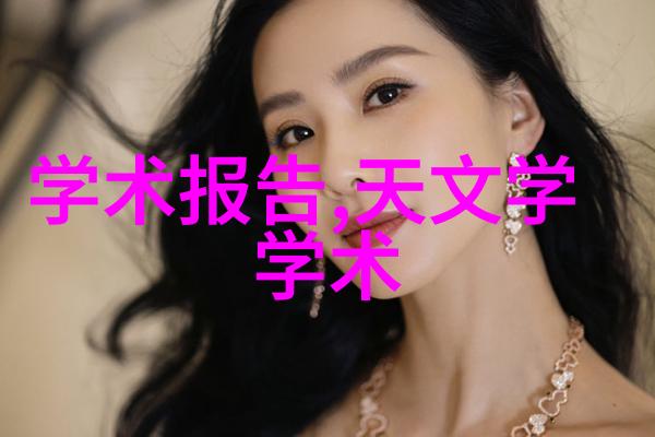 油水分离器饭店厨房的净化守护者