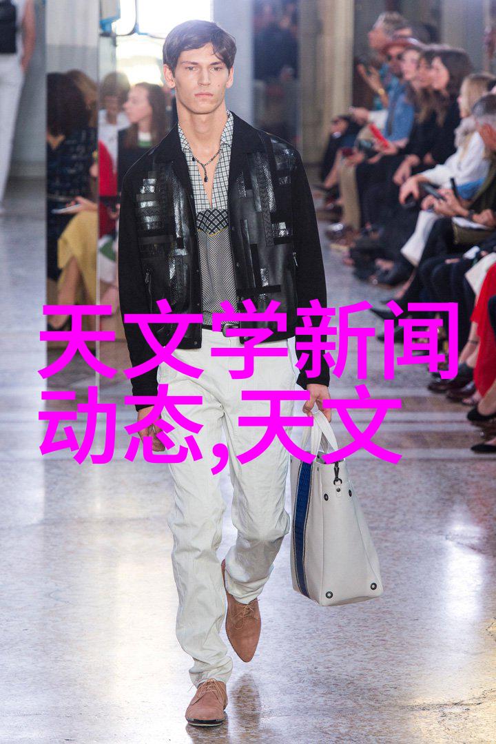 华为新品发布会9月25日举行你准备好了吗这次的盛宴将让科技爱好者们瞩目的不只是产品本身更在于它们带来