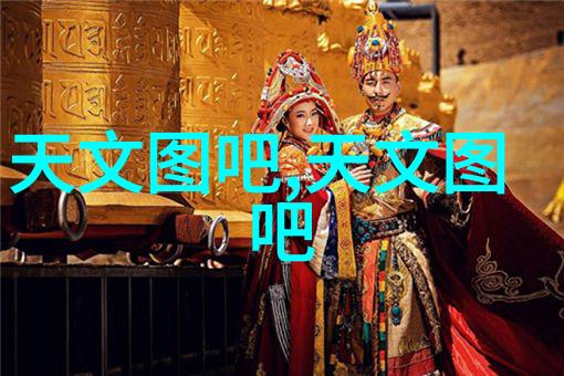 娇生惯养4PH归寻 - 从四个培育环境的回忆中寻找成长的秘密