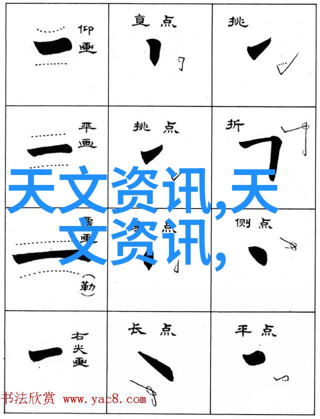 化工固体药品检测从分子到笑声的奇幻之旅