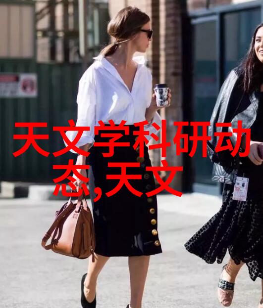 bx500型丝网波纹填料我的选择打造完美家居装饰的秘诀