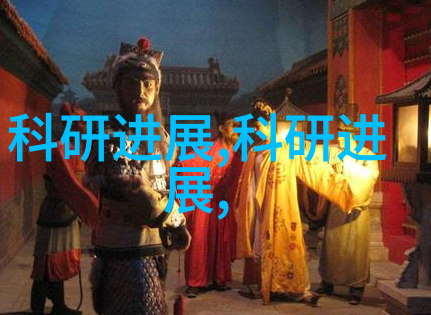 反应的炉心揭秘化工反应釜的奥秘