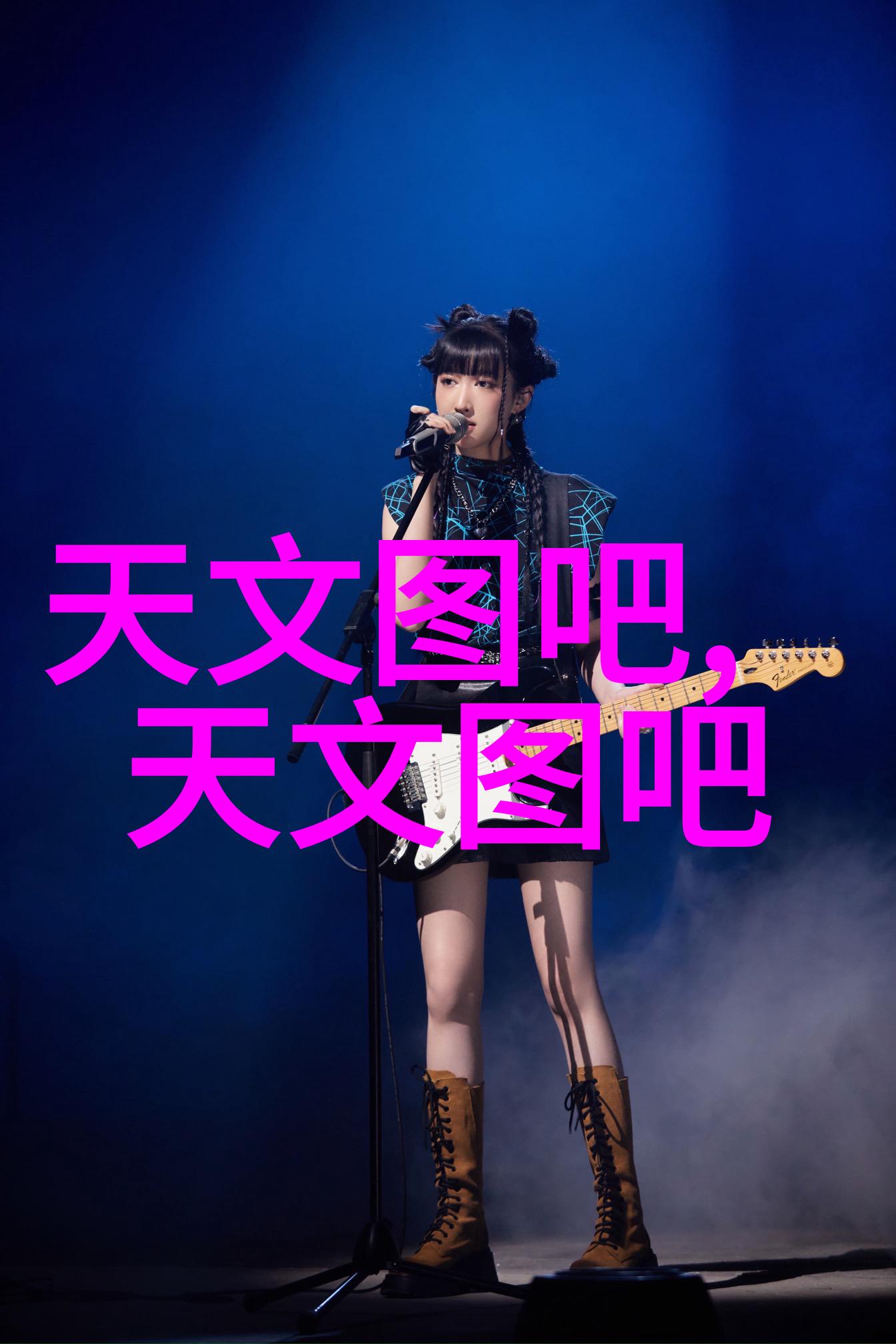 涂抹梦想水性乳胶漆的色彩编织