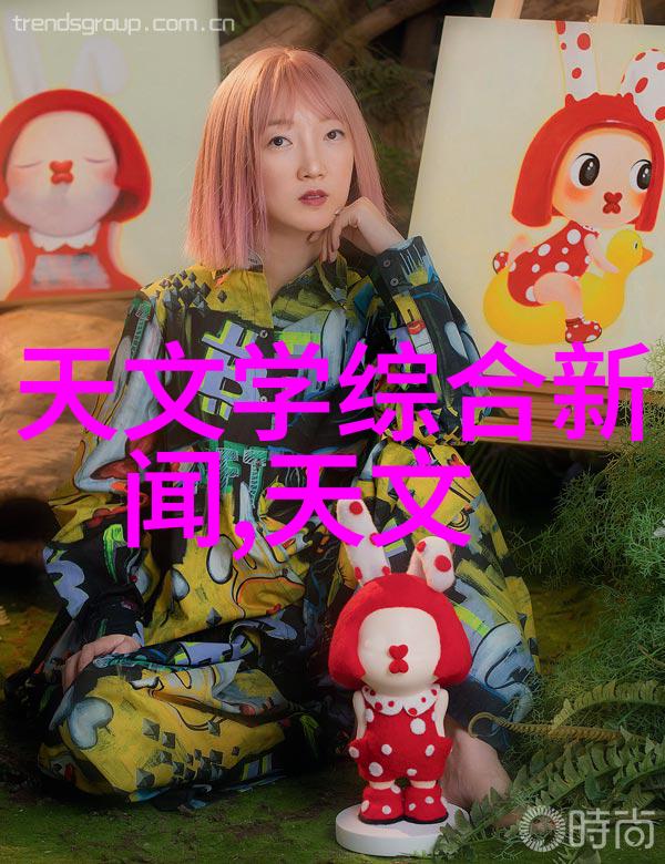 混合搅拌设备-高效混凝土搅拌技术的关键如何选择合适的混合搅拌设备