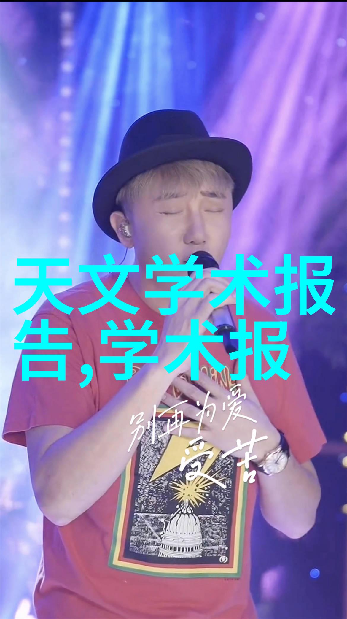 实务与理论并重陕西财经职院的教学特色探究