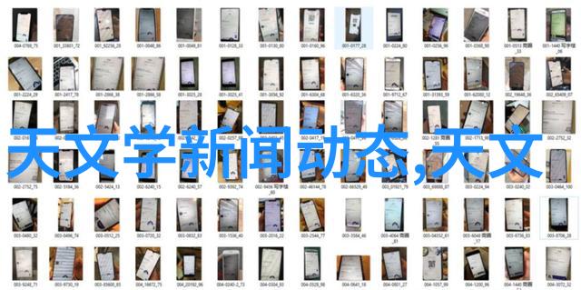 食品微波杀菌技术高效无害化处理食品安全问题
