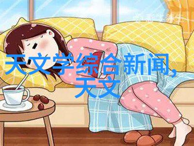 家用不锈钢制品图片我的厨房小物件大集合