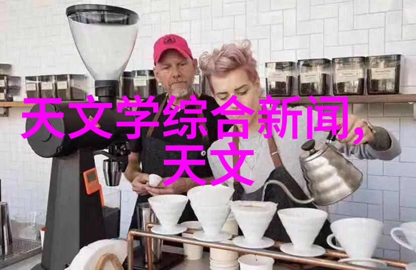 水管型号规格表我来帮你整理好这些混乱的数据