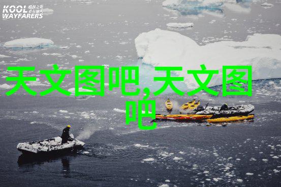 八大员 - 探秘古代画卷中的八大员他们的故事与艺术魅力