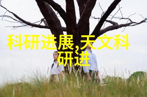 窃窃私语赵青老陈-岁月中的低语赵青与老陈的故事