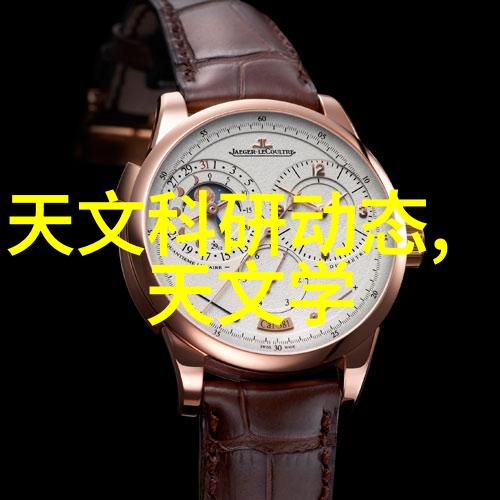 卫生阀的重要性与维护技巧确保清洁与健康的水源供应