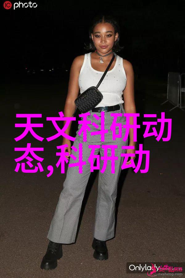 商务部引领电商翱翔培育行业航天先驱