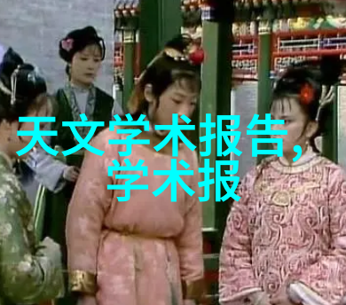 五金配件图片大全装饰家居的智慧选择