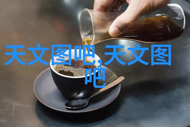 输送设备-高效智能化未来物流的关键驱动力
