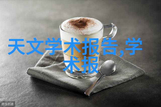 篮球-cba视频直播火爆现场激情永燃