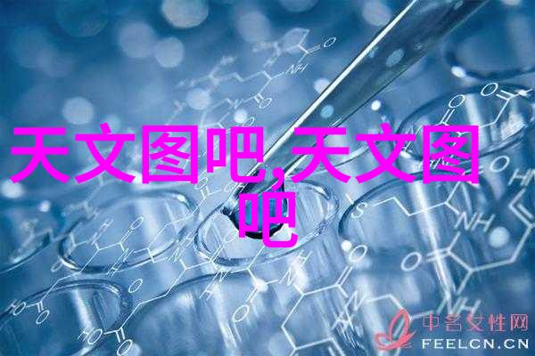 医疗保健中的高温瞬时灭菌设备确保洁净与效率