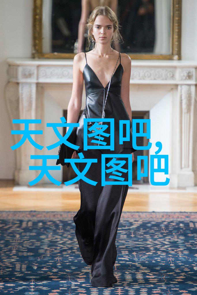 展柜恒温恒湿机精准控制环境为艺术品保驾护航