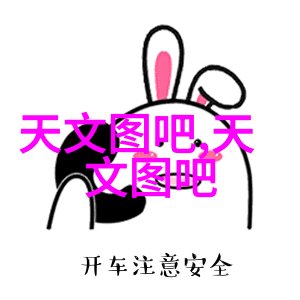 当面临空间限制时应如何灵活调整三类医疗器械仓库分区图