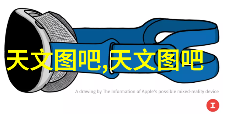 北京做不锈钢的公司-京城铸辉探索北京不锈钢产业的辉煌