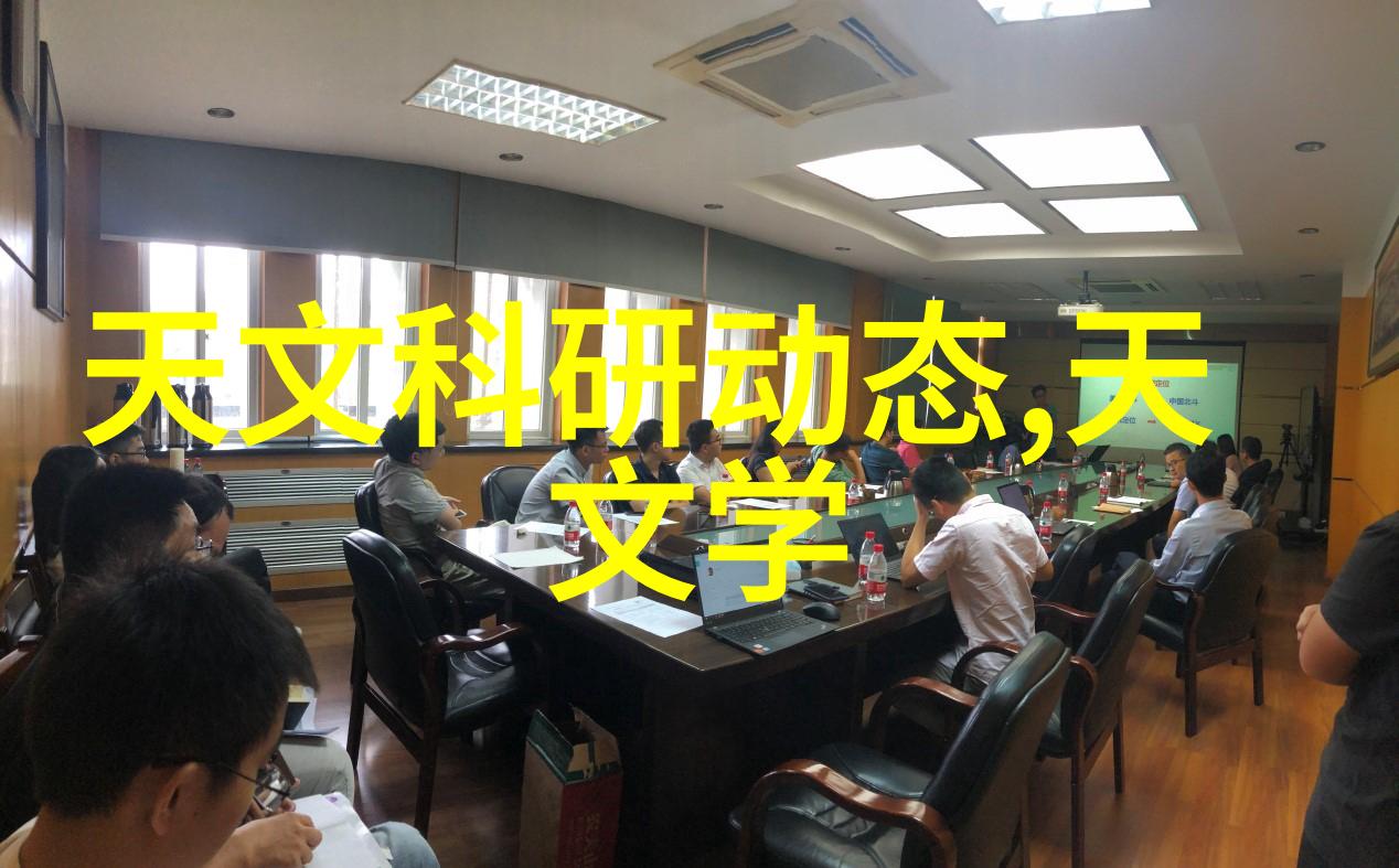 我是如何通过油水分离过滤器解决生活中的小烦恼的
