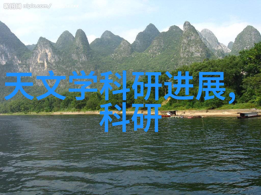 空压机油气分离器背后的秘密一张图中的谜团等待解开