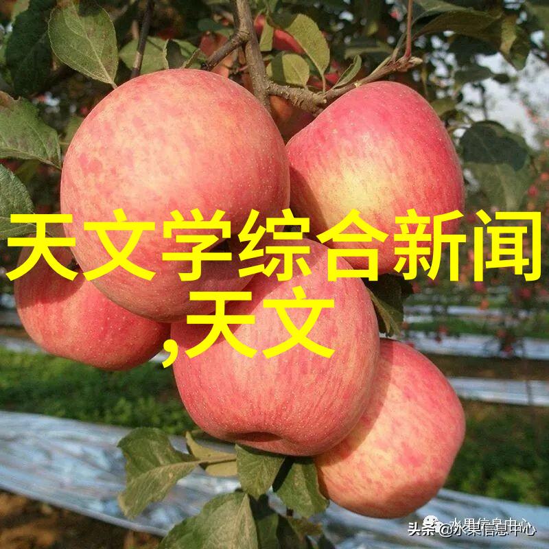 化工反应设备种类繁多包括反应釜离心机搅拌器冷却塔等
