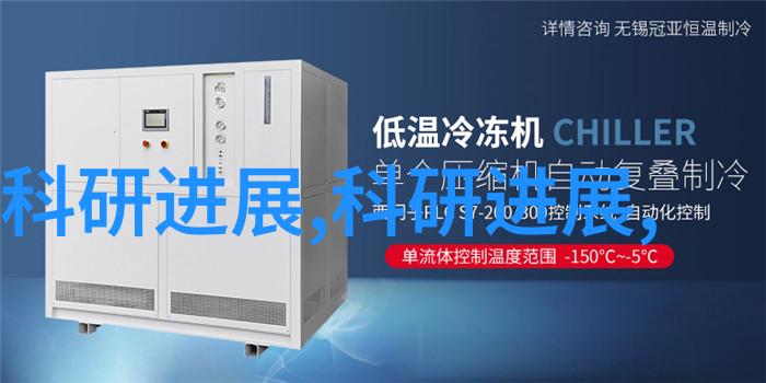 环氧乙烷灭菌口罩好吗环氧乙烷技术灭菌效率口罩选择