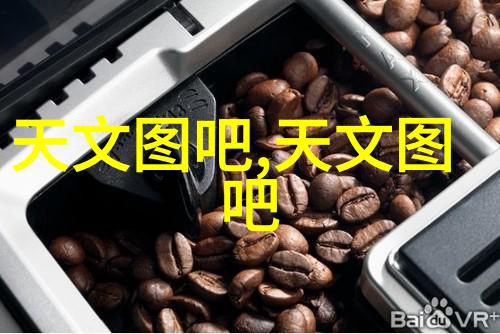 探索钢结构施工中的质检秘诀一目了然识别油漆色差