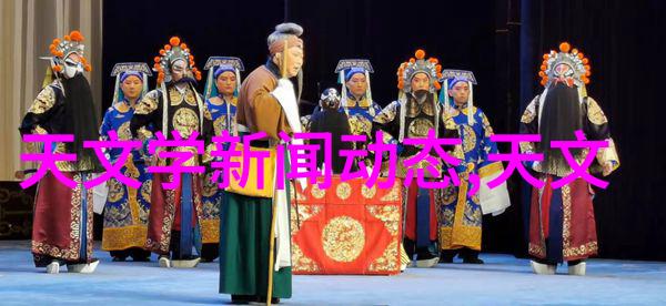 电机启航揭秘每一个发电机的故事与参数