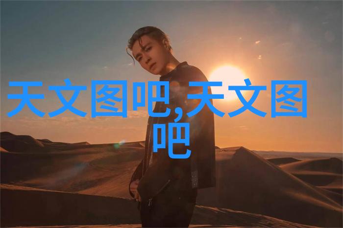 九江职业技术学院从学堂到工厂梦想的螺丝钉