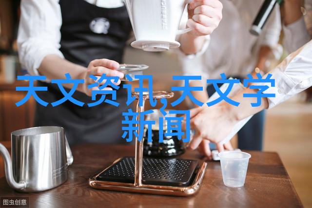 药物释放的精妙胶囊剂机械技术探究