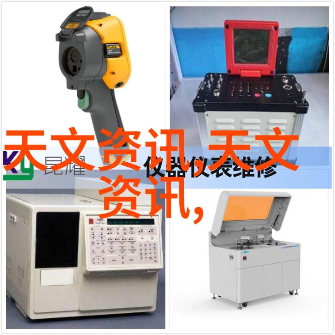 河源职业技术学院培育技能型人才的桥梁