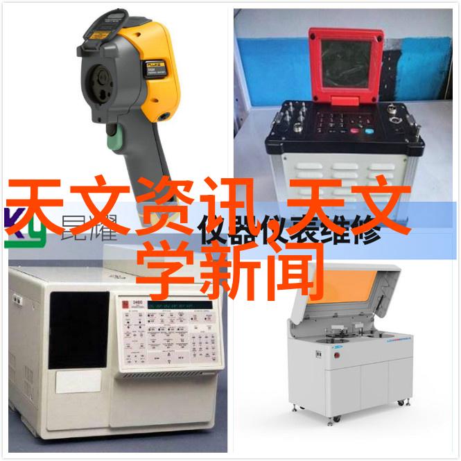 主题我是如何用一台小小的螺旋式输送机让家里的杂物整理起来的小技巧