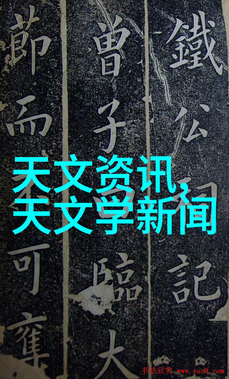 挖掘机配件从土到金的奇妙变革