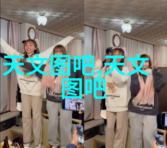 自我学习教程夹枕头是视频我来教你怎么做