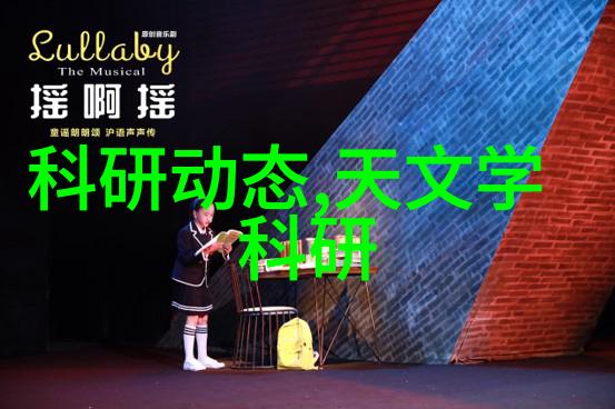 穿戴设备如何提升用户体验智能穿戴的意义探究